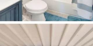 Cozy Garden Cottage Home for Rent Gallery 40