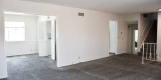 522 East Collins Gallery 12