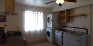 1029 E Irwin Place Gallery 9