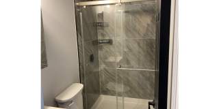 3523 Edmondson Avenue $650 Available Room Gallery 12