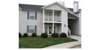 Stop Looking, Start Living!! Apply today Gallery 1