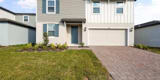 4669 SIDESADDLE Trail Gallery 1