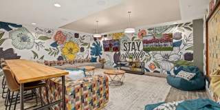 Student Housing - The Locale Gallery 12