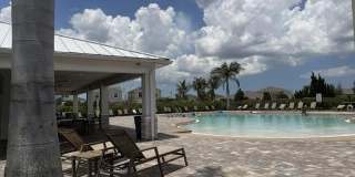 10783 SW Vasari Way Gallery 22