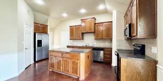 Salem Way Luxury Townhomes Salem Way Luxury Townhomes Gallery 7