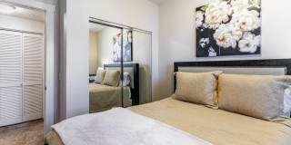 8350 Meadowview Court Gallery 11