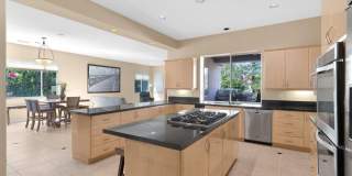 8 Macbeth Court Gallery 12