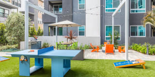 Vita Apartment Homes Gallery 40