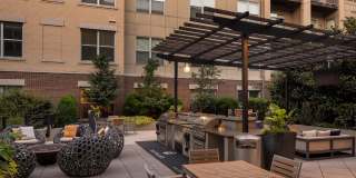 The Frasier Gallery 29