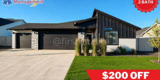 4918 Endicott Drive Gallery 1