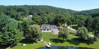 4 Breezy Hill Road Gallery 1