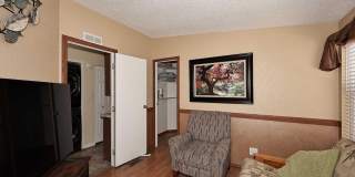 6242 S Cypress Point Drive Gallery 16