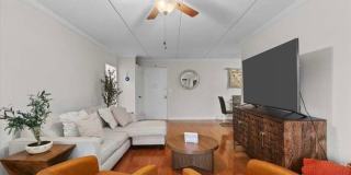 130 Colonial Pkwy # U311G Gallery 1