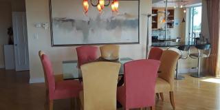 455 LONGBOAT CLUB Road Gallery 6