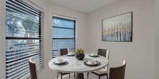 8313 CITRUS CHASE DRIVE Gallery 9
