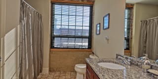 Grant Mill Gallery 13