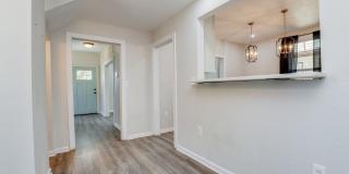 Central Portsmouth Comfort Meets Contemporary Style | Light-Filled Living at 1914 King St Gallery 12