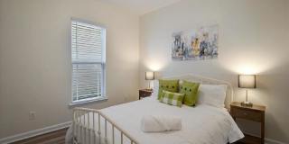 11 Summer Lake Way Gallery 12