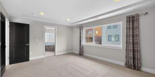 18325 15th Pl W Gallery 14