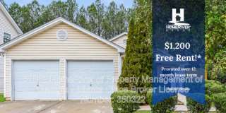 3607 Oakland Spring Ct Gallery 1