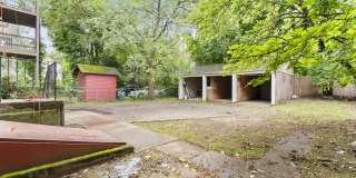 260 Orchard Street - 2nd flr Gallery 27