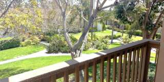 12560 Carmel Creek Rd Gallery 5