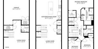 9158 POWER HOUSE Road Gallery 37