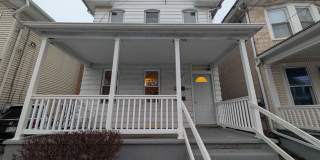 357 S River St Gallery 1
