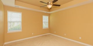 Emmens Preserve - Market Common Gallery 18