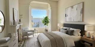 Coming Soon | Now Accepting Pre-Leasing Inquiries | 1914 Golden Gate Ave Gallery 1