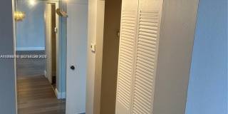 1820 SW 81st Ave Gallery 5