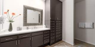 447 Desert Lakes Drive Gallery 24