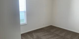 Avalon Bluffs Gallery 28