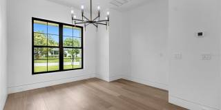 1814 BARKER DRIVE Gallery 33
