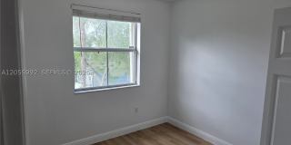 12745 SW 204th Ln Gallery 20
