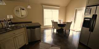 Captivating Four Bedroom Home Available for August 2026 Gallery 5
