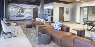 The Promenade Rio Vista Gallery 37
