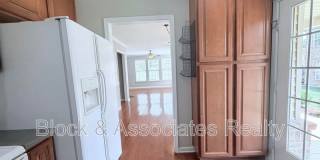 9812 Grettle Ct Gallery 5