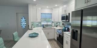 405 High Point Boulevard Gallery 2