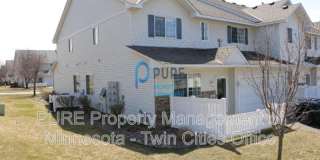 3183 Juniper Ln Gallery 1