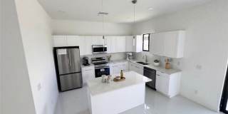 4012 NW 22nd Terrace Gallery 5