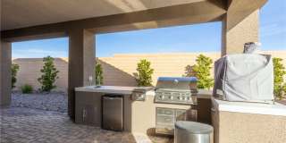 3489 Lamberto Cliff Way Gallery 4