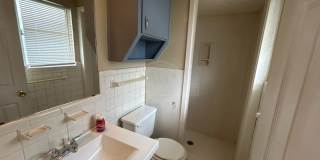 1814 Crestridge, Killeen 1814 Crestridge, Killeen Gallery 15