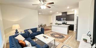 809 Lone Rock Drive Gallery 1