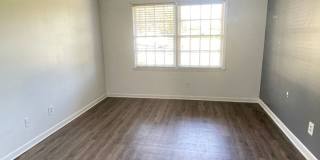 Gladbern Apartments Gallery 8