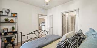 La Ventana at Canyon West Gallery 13