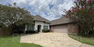 7335 Oak View Dr. Gallery 1