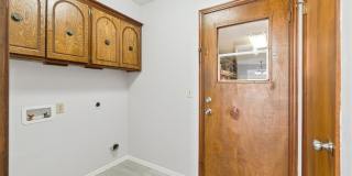 11805 Ashford Drive Gallery 43