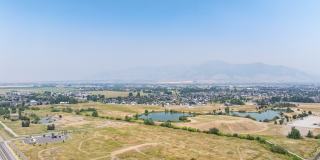 1226 Ryun Sun Way Gallery 28
