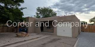 COMING SOON! Cute 2 Bedroom 1 Bathroom Home at 996 SqFt with a Den and RV parking available! Gallery 3